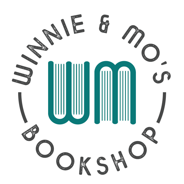 Winnie's bookshop